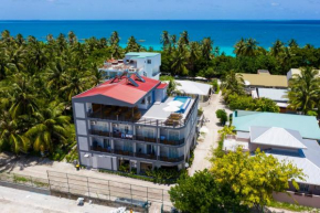 Dhigurah
